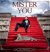 Mister You – Le Prince + (Bonus Track)